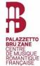 Palazzetto Bru Zane, Stagione 2022 - 2023 - Venezia (VE)