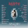 Ariete In Concerto, Specchio Tour 2022 -  ()