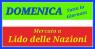Il Mercato Di Lido Delle Nazioni A Comacchio, Edizione 2024 - Comacchio (FE)