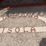 Isola Di Gorgona, Un’isola Fuori Dal Tempo - Livorno (LI)