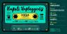 Napoli Unplugged, Rassegna Di Musica D’autore - Napoli (NA)