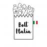 Aspettando Bell’italia A Faenza, La Mostra Mercato Dedicata Al Gusto Italiano - Faenza (RA)