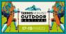 Terres Monviso Outdoor Festival, 2a Edizione - 2023 - Saluzzo (CN)