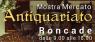 Mostra Mercato Dell'antiquariato A Roncade, Edizione 2026 - Roncade (TV)