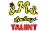 Cms Academy Talent, Talent Teatrale - Milano (MI)