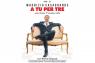 Teatro Acacia A Napoli, Maurizio Casagrande In A Tu Per Tre - Napoli (NA)