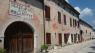 Borgo Malanotte E La Storia Del Raboso: Tour Enogastronomico, Tour Enogastronomico - Vazzola (TV)