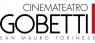 Cinema Teatro Gobetti A San Mauro Torinese, La Storia Della Mia Vita - Il Musical - San Mauro Torinese (TO)