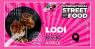 International Street Food A Lodi, Aprile 2022 - Lodi (LO)