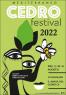 Mediterraneo Cedro Festival A Santa Maria Del Cedro, Edizione 2022 - Santa Maria Del Cedro (CS)