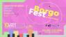 Borgo Fest, Un Lunedì Di Festa A Riposto - Riposto (CT)
