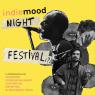 Indiemood Night Festival, Una Due Giorni Dedicata Alla Musica - Rovereto (TN)