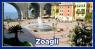 Festa Della Primavera A Zoagli, Edizione 2022 - Zoagli (GE)