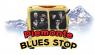 Piemonte Blues Stop, 1^ Edizione - Castagnole Piemonte (TO)
