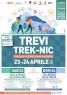 Trevi Trek-nik, Trekking E Degustazioni In Azienda - Trevi (PG)