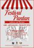 Festival Nel Pantan A Taggia, Letture Nel Pantan - Taggia (IM)