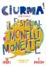 Ciurma! Il Festival Dei Monelli E Delle Monelle, Due Giorni Di Arte, Cultura, Esplorazione E Divertimento - Barbara (AN)