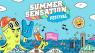 Summer Sensation Festival, 6^ Edizione - Lecce (LE)
