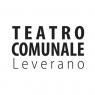 Teatro Comunale A Leverano, Prossimi Spettacoli - Leverano (LE)