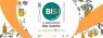 Bis - Il Weekend Del Gusto A Biella, Prima Edizione - Biella (BI)
