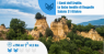 Tour le Balze del Valdarno — Sagra , AR
