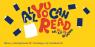 All You Can Read, Il Leggi Quanto Vuoi A Milano E Cambiago - Cambiago (MI)