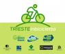 Trieste In Bicicletta, 2^ Edizione - Trieste (TS)