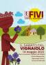 Il Sabato Del Vignaiolo Fivi, 1^ Edizione -  ()