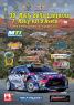 39° Rally Della Lanterna - 7° Rally Val D'aveto, Edizione 2023 - Santo Stefano D'aveto (GE)