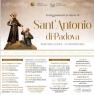 Festa In Onore Di Sant'antonio Di Padova A Palo Del Colle, Edizione 2023 - Palo Del Colle (BA)