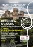 Enoinsieme, Incontri Di Emozioni: Tra Natura, Vino E Sogni, Cullati Dalle Donne Del Vino - Parma (PR)
