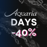 Aquaria Days, Il Relax Di Aquaria è Scontato - Sirmione (BS)