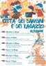 Città Dei Bambini E Dei Ragazzi Di Alfonsine, Iniziative Di Gioco E Festa Per I Più Piccoli - Alfonsine (RA)