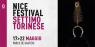 Nice Festival Settimo Torinese, 1^ Edizione - Settimo Torinese (TO)