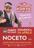 Il Mercatino Da Forte Dei Marmi A Noceto, Non Il Solito Mercato! - Noceto (PR)