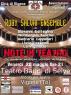 Teatro Baudi Di Selve, Note In Teatro - Vigone (TO)