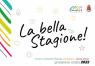 La Bella Stagione A Conselice, Teatro - Concerti - Poesia - Cinema E Tanto Altro - Conselice (RA)