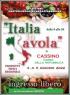Italia In Tavola A Cassino, 1a Edizione - 2022 - Cassino (FR)