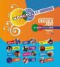 Monopolele - Ukulele Mediterranean Fest, Prima Edizione Del Festival Internazionale Dell’ukulele A Monopoli - Monopoli (BA)