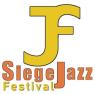 Siege Jazz Festival, 1^ Edizione Della Rassegna - Montefiore Conca (RN)