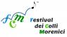 Festival Dei Colli Morenici, Edizione Invernale 2023 -  (MN)