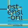 Estensioni - Dentro Le Letterature Di Confine, 1^ Edizione Del Festival In Val Pesarina - Prato Carnico (UD)