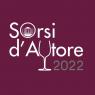 Sorsi D'autore, Tornano Le Degustazioni Di Ais Veneto -  ()