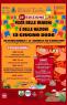 Festa Delle Regioni E Nazioni A Borgo Ticino, Edizione 2026 - Borgo Ticino (NO)