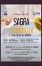 La Sagra Del Casoncello A Castro, 24ima Edizione - 2026 - Castro (BG)