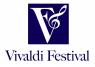Vivaldi Festival, Evento Speciale - Venezia (VE)
