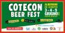Cotecon Beer Fest A Alberone Di Cento, Edizione 2022 - Cento (FE)