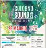 Cologno Sound, Edizione 2023 - Cologno Al Serio (BG)