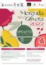 Merenda Nell'oliveta A Spoleto, Passeggiata Con Degustazione Per Conoscere I Prodotti Tipici Del Territorio - Spoleto (PG)