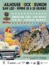 Jailhouse Rock Reunion, American Cars - Live Music - Pin Up - Vintage Market - 1^ Edizione - San Leo (RN)